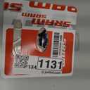 Sram Centerline Rounded Brake disc