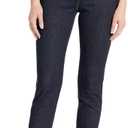 Amazon Essentials Women's Mid-Rise Stretch Pull-On Jegging (10)