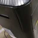 SereneLife 10,000 BTU Portable Air Conditioner, 115V Compact Room Air Conditioner with Dehumidifier & Fan, Window Mount Kit Included, Mini AC Unit for Bedroom, Office, or Home, Black