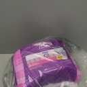 Poise Incontinence & Postpartum Pads for Bladder Leaks, 5 Drop Maximum Absorbency, Regular Length, 48 Count, Packaging May Vary