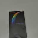 TORRAS Ostand Q3 Air for iPhone 16 Pro Max Case with 360 Magnetic Stand, Fit for MagSafe, Military Grade Drop Tested, Camera Control Button, Shockproof Phone Case for iPhone 16 Pro Max 6.9", Lava Red