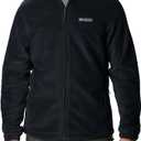 Columbia Steens Mountain 2.0 Full Zip Fleece Jacket L