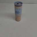 Owala Stainless Steel Straw Tumbler - Sandy Shores 24 oz