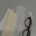 TIJN Olisa Blue Light Blocking Glasses for Women Men,Oval Glasses Frame Bluelight Glasses for Gaming/Computer/Screen (01. Whiskey Tortoise)