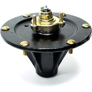Toro Genuine OEM Spindle Assembly 119-8560 1198560 117-6158 Z Master Mowers