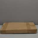 Attic Ladder Replacement Kit, for Louisville Ladder Power Arm Assy Left and Right Hand, PR315500-LH & RH