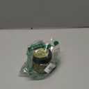 Beef Tallow Honey Balm for Sensitive Skin:100% Organic Grass-Fed Vintage Tallow Moisturizer For Face Cracked Hands Non-Greasy Nourishing Cream With Olive Oil - Eczema Safe All Skin Types 2 oz