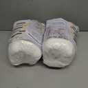 2 x 10" Wide Split King Gap Filler for Adjustable Bed,Twin to King Bed Converter Kit Bed Bridge Mattress Connector with Removable Washable Cover for Guest,Hotel,Stayover,Family Room (75 in Length)