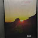 Aynoo 24x36 Picture Frame Black, Display Pictures Poster Frame, Photos Fram