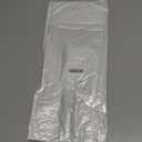 ERETOW Metal Water Filter Housing Wrench 4.8 In - SPBW-1 Whole House Water Filter Wrench for Culligan HF-150, Pentek 150295, 152037/ww34, Fit 10 x 2.5 & 20 x 2.5 Housing