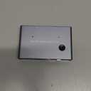 DP Switcher with Three Inputs and One Output for Computer Screen 8K@30Hz HD Splitter DP1.4 Switcher