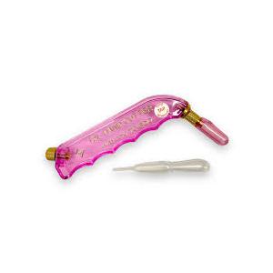 Toyo Pistol Grip Glass Cutter, Assorted Colors