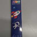 Kids Smart Watch Gift for Girls Age 5-12, 39 Games HD Touch Screen Watches with Video Camera Music Player Pedometer Flashlight 12/24 hr Educational Toys Birthday Gifts for Girls Ages 7 8 9 10