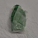 5oz Small Water Bottles with Straw, Mini Water Bottle with One-Hand Open Design, Leak-Proof Locking Lid for Hot&Cold Drinks, Small Travel Water Bottle - 100% Leakproof for School, Travel (Mint)