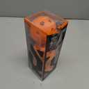 ONIX Recruit ReadytoPlay Indoor Pickleball Balls with Superior Welding Design  Durable Construction, Consistent Bounce, and Ideal for Fun and Competitive Indoor Play