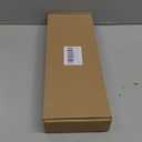 Onmiwod Guitar Stand, Foldable Guitar Stand with Adjustable 2Width, Sturdy Electric Guitar Stand, Portable Acoustic Guitar Stand Compatible with Guitar, Bass, Ukulele, Banjo, Guitar Accessories Gift