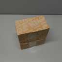 2 x JOYIN 28 Packs Valentines Day Gift Cards with Mochi Squishy Toy for Kids, Kawaii Animal Mochi, Stress Relief Fidget Toys for Kid Party Favor Classroom Exchange Prize