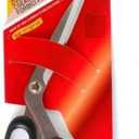 Kai 9in Bent Trimming Shears