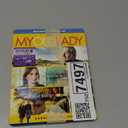 My Old Lady [Blu-ray]