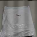 Adult Onesie Pajamas Unisex Animal One-Piece Cartoon Costume Cosplay Homewear Sleepwear Partywear For Men Women (Orange, M)