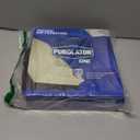 Purolator A35642 PurolatorONE Advanced Engine Air Filter