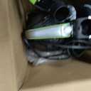 Eureka Vacuum Cleaners for Home,Airspeed Ultra-Lightweight, NEU10AE4