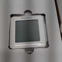 Honeywell Home RTH8560D 7 Day Programmable Touchscreen Thermostat