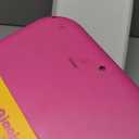 Kids Learning Tablet Educational Learning Pad for Toddlers 2-5 to Learn Alphabets, Numbers, Foods, Time, Music, Talking Cards for ToddlersLearning Educational Toy Kids Gifts