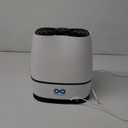 Everlasting Comfort 6L Humidifiers for Bedroom, Quiet 50HR Runtime No-Filter Supersized Cool Mist Humidifier Large Room Indoor, Whole House Air Humidifier for Plants, Baby Nursery, Allergies, Dry Skin