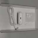 Apple AirPods Pro (2nd Generation) with MagSafe Charging Case (USB-C) 