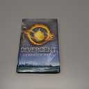 Divergent