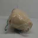 90% Shade Cloth for Patio, 12X24 FT Pergola Shade Cover, Breathable Sun Shade Fabric for Beach, Deck, Porch, Gazebo, Carport, Outdoor Sunshade Screen for Garden, Balcony, Pool. (Beige)