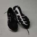 MEN'S ASICS GEL CONTEND 8 RUNNING SHOES 10.5