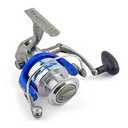 BlueFin Hurricane Salt Tackle Spinning Reel