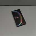 TORRAS Q3 Spin for iPhone 17 Pro Max Case with 360 Magnetic Stand, Wireless Charging Compatible, Hard PC Case for 17 Pro Max Phone Case with Stand, Translucent Cosmic Orange