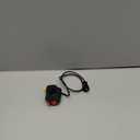 Speedometer for Surron, Digital Display for Surron Electrical Motorbike Hour Meter, Assembly for Electric Bike Speedometer with Surron Light Bee X/S