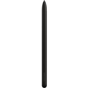 SAMSUNG Galaxy Tab S9 Series S Pen for Writing, Drawing, Navigating Tablet, Easy Charging on Magnetic Holder, IP68 Rating, Air Command for Personalized Actions, US Version, EJ-PX710BBEGUJ, Black