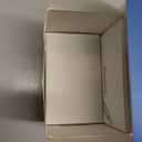 Aqara Security Camera Hub Indoor G2H Pro, 1080p HD HomeKit Secure Video Indoor Camera, Night Vision, Two-Way Audio, Zigbee Hub, Plug-in Cam Works with Alexa, Homekit, Compatible with Google Assistant