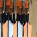 31" Training Arrows-Archery Practice Target Arrows for Youth or Beginners