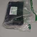 Worthofbest Hotfix Rhinestone Setter, Hot Fix Applicator Tool Bedazzler Kit with rhinestones, Kit, Hot Fixed Wand for Clothes Clothing Fabric Crafts, 5000 Pcs, AB Crystal, Clear, 3 Gems Sizes, Tips