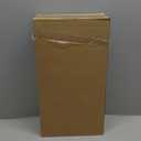 Zhanmai 25 Pcs Christmas Shipping Gift Boxes Small Holiday Mailing Cardboard Gifts Boxes Christmas Shipping Packaging Cases for Wrapping Holiday Goodie Present(4 x 8 x 2 Inch,Classic Style)