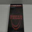 Phicen 1/6 Scale Super Flexible Male Muscular Seamless Body PL2016-M33