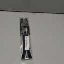 3 Pcs Hard Bristle Cleaning Brush, Corner Cleaning Brush, Crevice Cleaning Brush, Thin Cleaning Brush for Kitchen and Bathroom, Gap Cleaning Brush