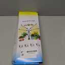 shalaker Grow Lights for Indoor Plants, 80 LED Plant Lights with Full Spectrum & Red Blue Spectrum, 10 Dimmable Level, 3/ 9/ 12H Timer, 3 Switch Modes, Adjustable Gooseneck, 4 Heads Clip-On