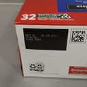 Community Coffee House Blend Medium-Dark Roast Single Serve Keurig K-Cup Pods 32 ct Box BBD:06/20/2025