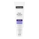 Neutrogena Hair Restore Triple Action Scalp Detox Cleanser, Triple Acid Scalp Detox & Clarifying Treatment to Remove Dead Skin Cells, Clear Scalp Buildup, Sulfate-Free, 8 fl. oz