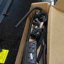 RealTruck Undercover Select Hard Folding Truck Bed Tonneau Cover | SL44020 | Fits 2024-2025 Toyota Tacoma 6' Bed (72")