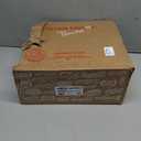 Frito-Lay Fun Times Mix Variety Pack, 2.37 Pounds, (Pack of 40) (EXP 06/30/26)