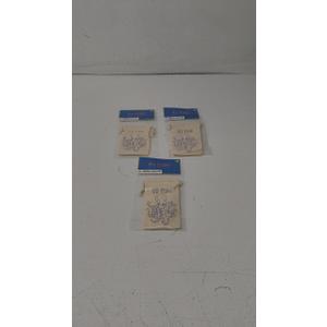 Go Fish 28 Cards Memory Game 3 Pack