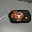 SOAR TECH ORGANIZER BAG (Texas Longhorns)